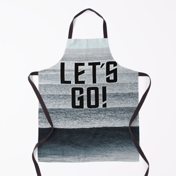 Item preview, Let`s Go designed and sold by DIGITALWAVE.