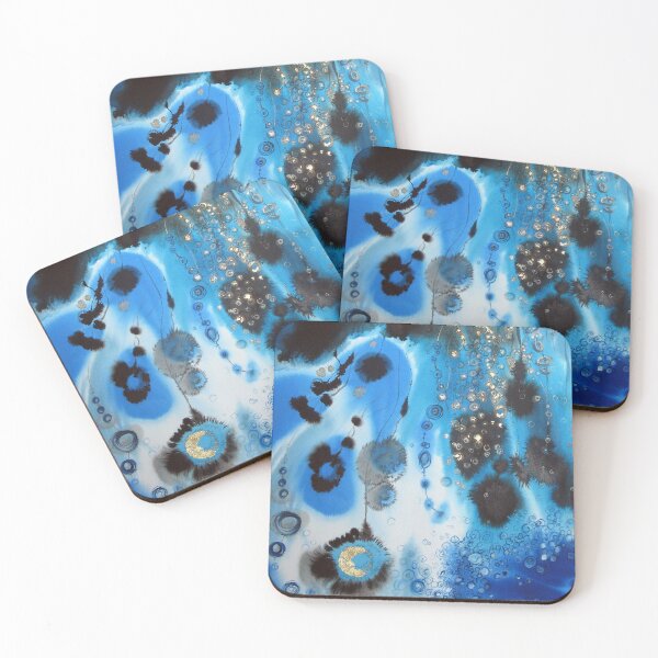 Item preview, Lapis Lazuli designed and sold by LORI DELL.