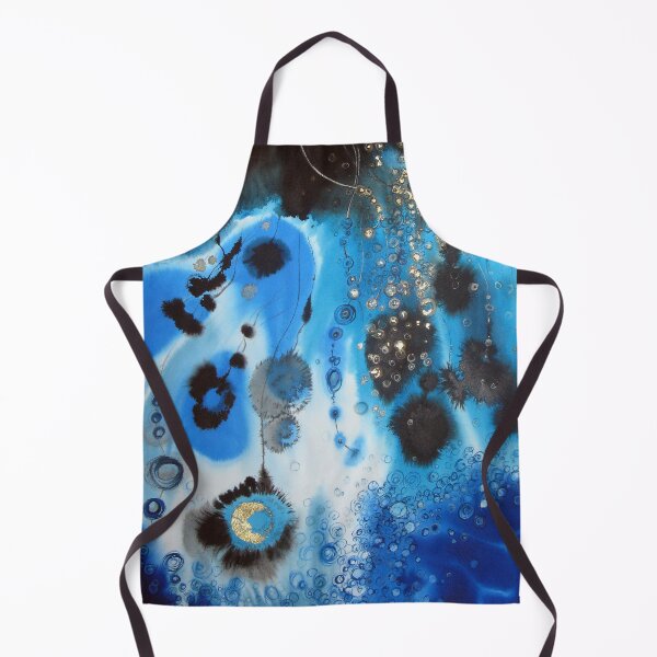 Item preview, Lapis Lazuli designed and sold by LORI DELL.