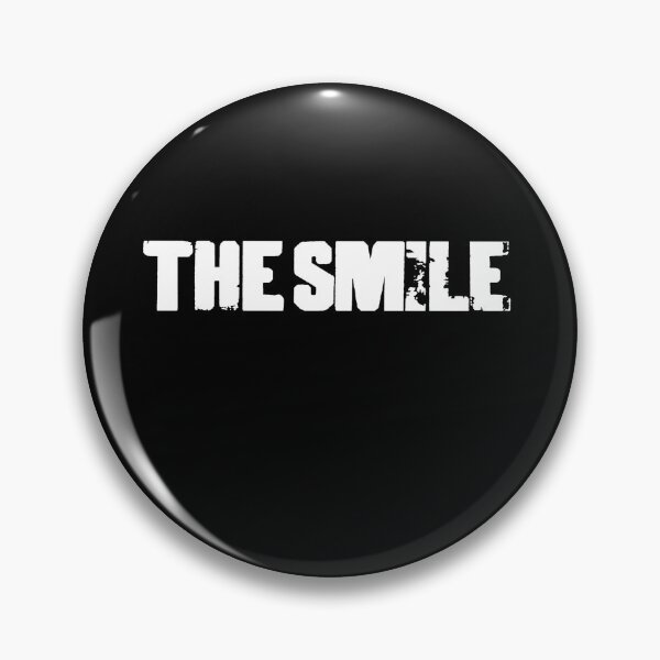 Item preview, La sonrisa designed and sold by Funkyalphonso.