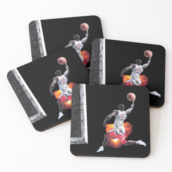 Item preview, basketball in space designed and sold by xela7.