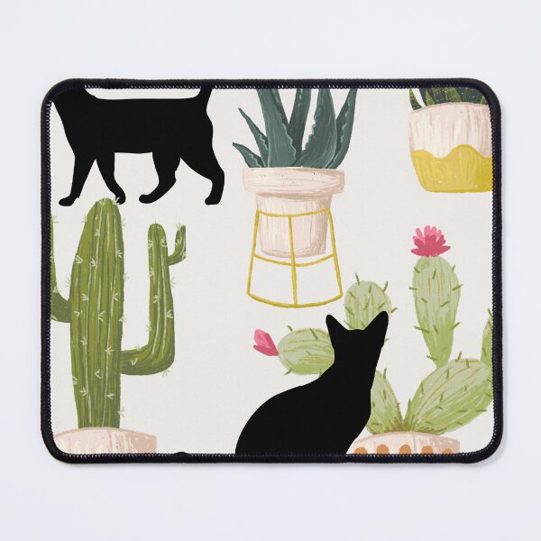 Item preview, Cactus designed and sold by Hillys Digital collage.