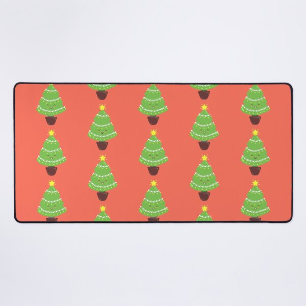 Item preview, Happy Christmas Tree! designed and sold by AnishaCreations.