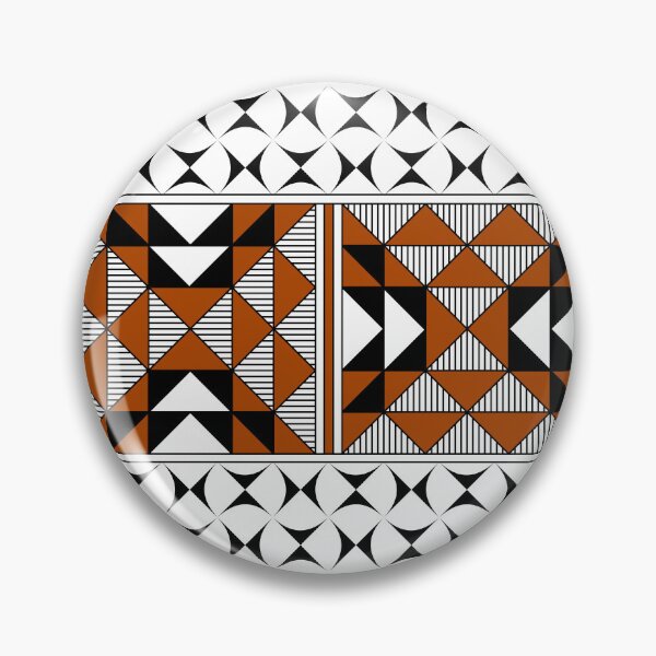 Item preview, Southwest Mountain Range designed and sold by NDNlook.