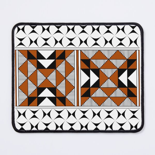 Item preview, Southwest Mountain Range designed and sold by NDNlook.