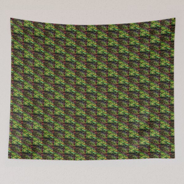 Item preview, Floodlight2 designed and sold by voelzis.