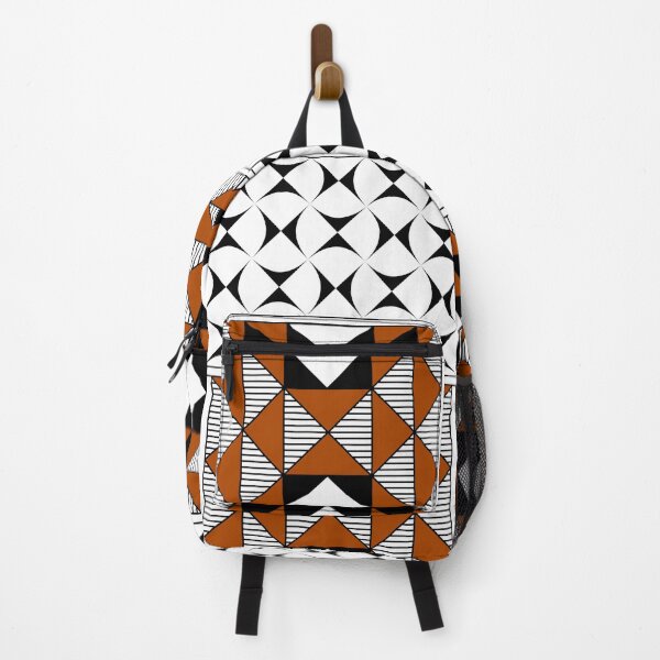 Item preview, Southwest Mountain Range designed and sold by NDNlook.