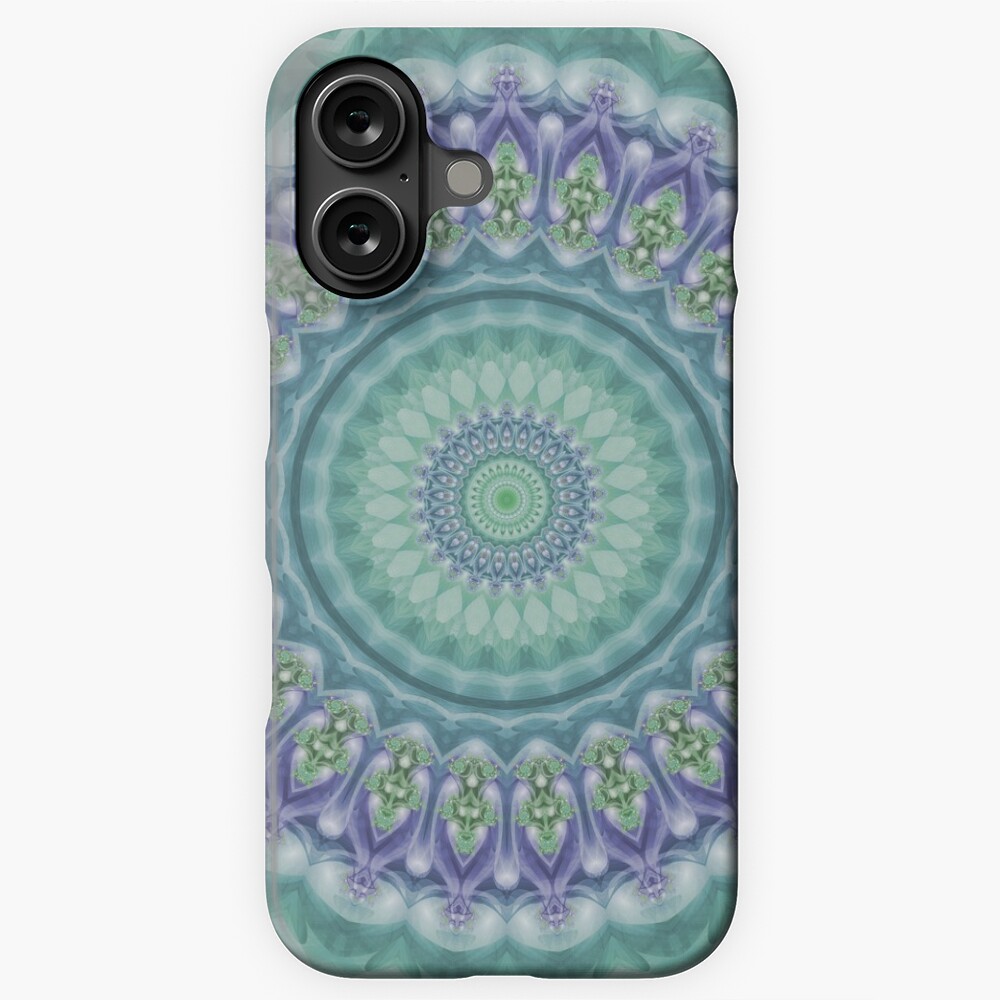 Item preview, iPhone Snap Case designed and sold by kellydietrich.