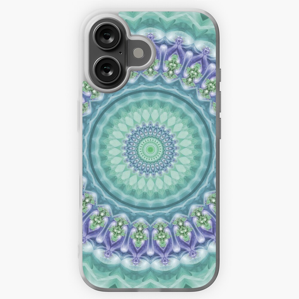 Item preview, iPhone Soft Case designed and sold by kellydietrich.