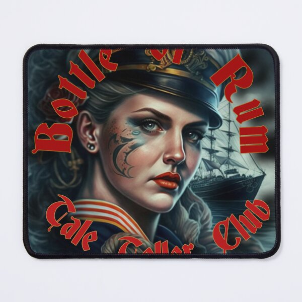 Item preview, Bottle of Rum by Tale Teller Club Orchestra Art by iServalan CDM Music Track designed and sold by Tale Teller Club.