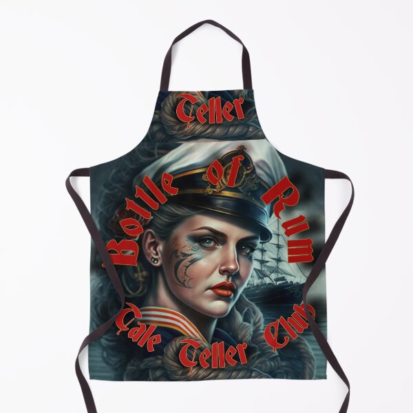 Item preview, Bottle of Rum by Tale Teller Club Orchestra Art by iServalan CDM Music Track designed and sold by Tale Teller Club.