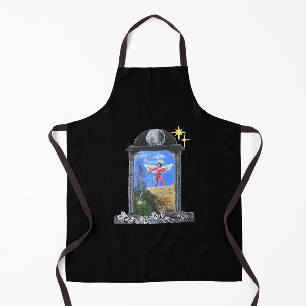 Item preview, Black Smoke Rising designed and sold by MORIANO TATTOOS.