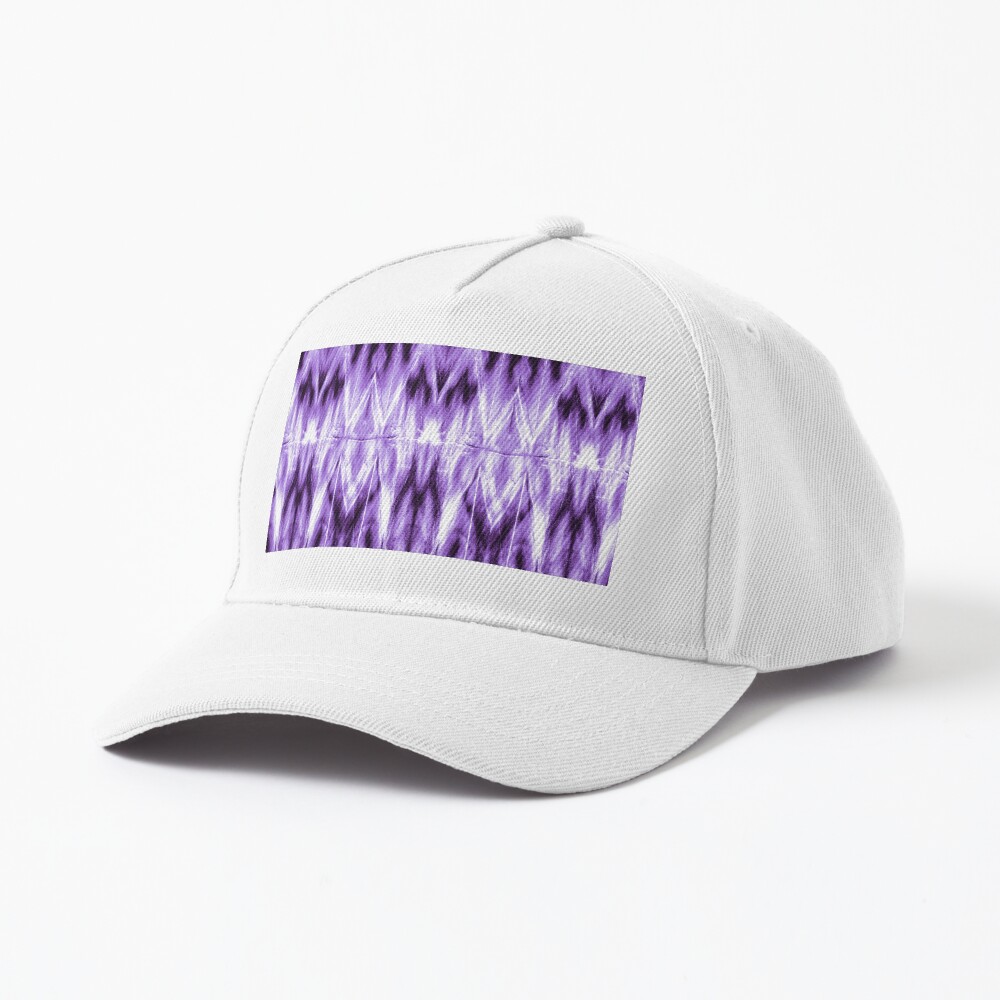 Item preview, Baseball Cap designed and sold by ninabmay.