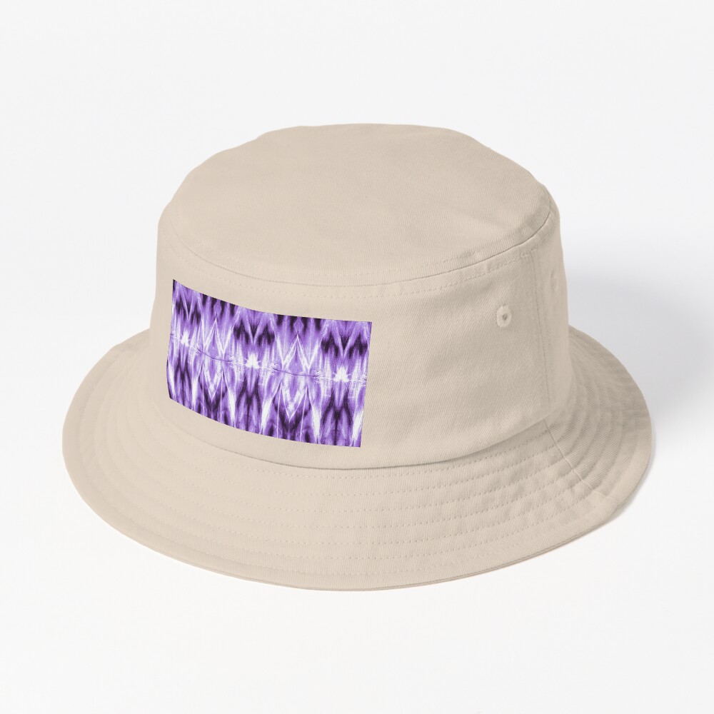 Item preview, Bucket Hat designed and sold by ninabmay.