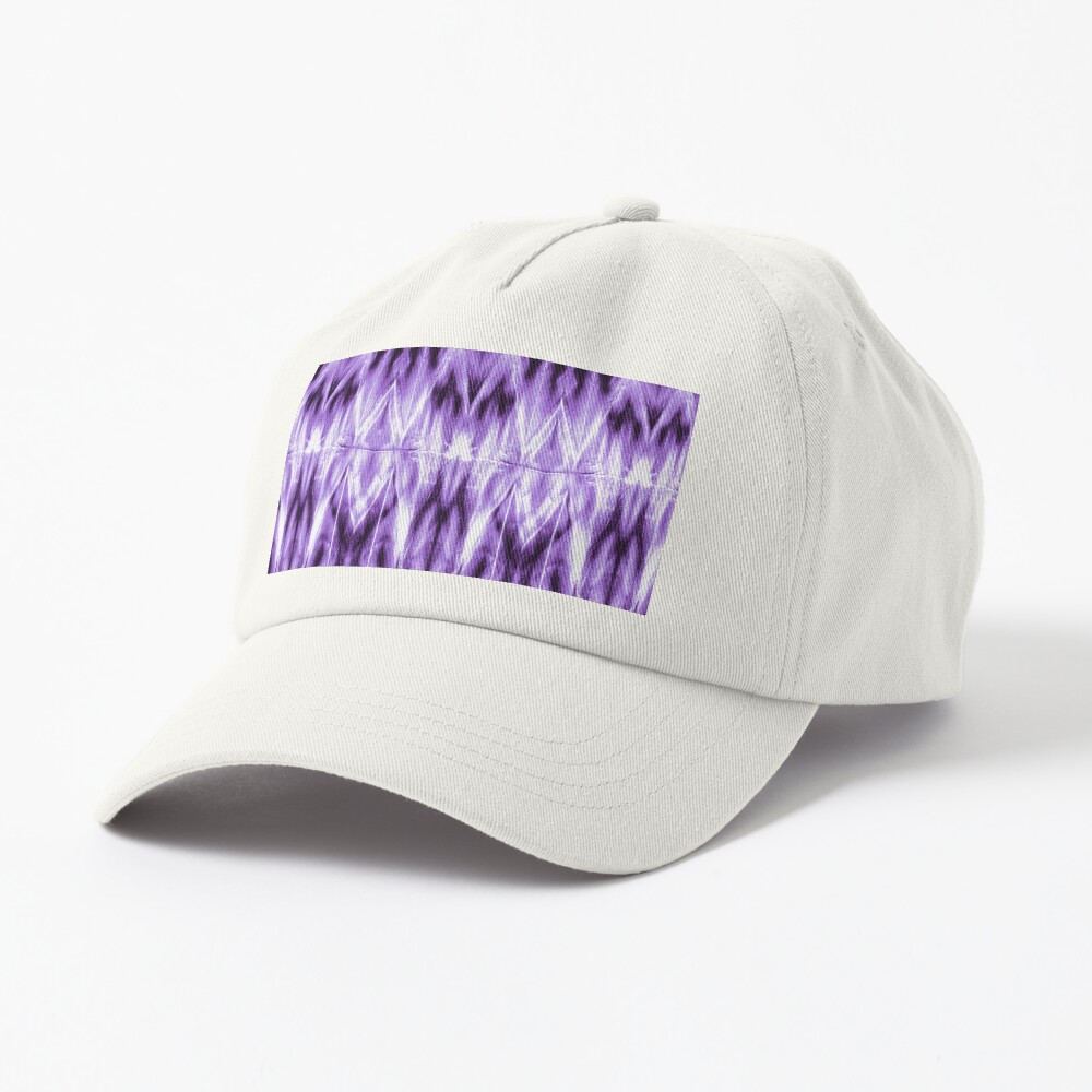 Item preview, Dad Hat designed and sold by ninabmay.