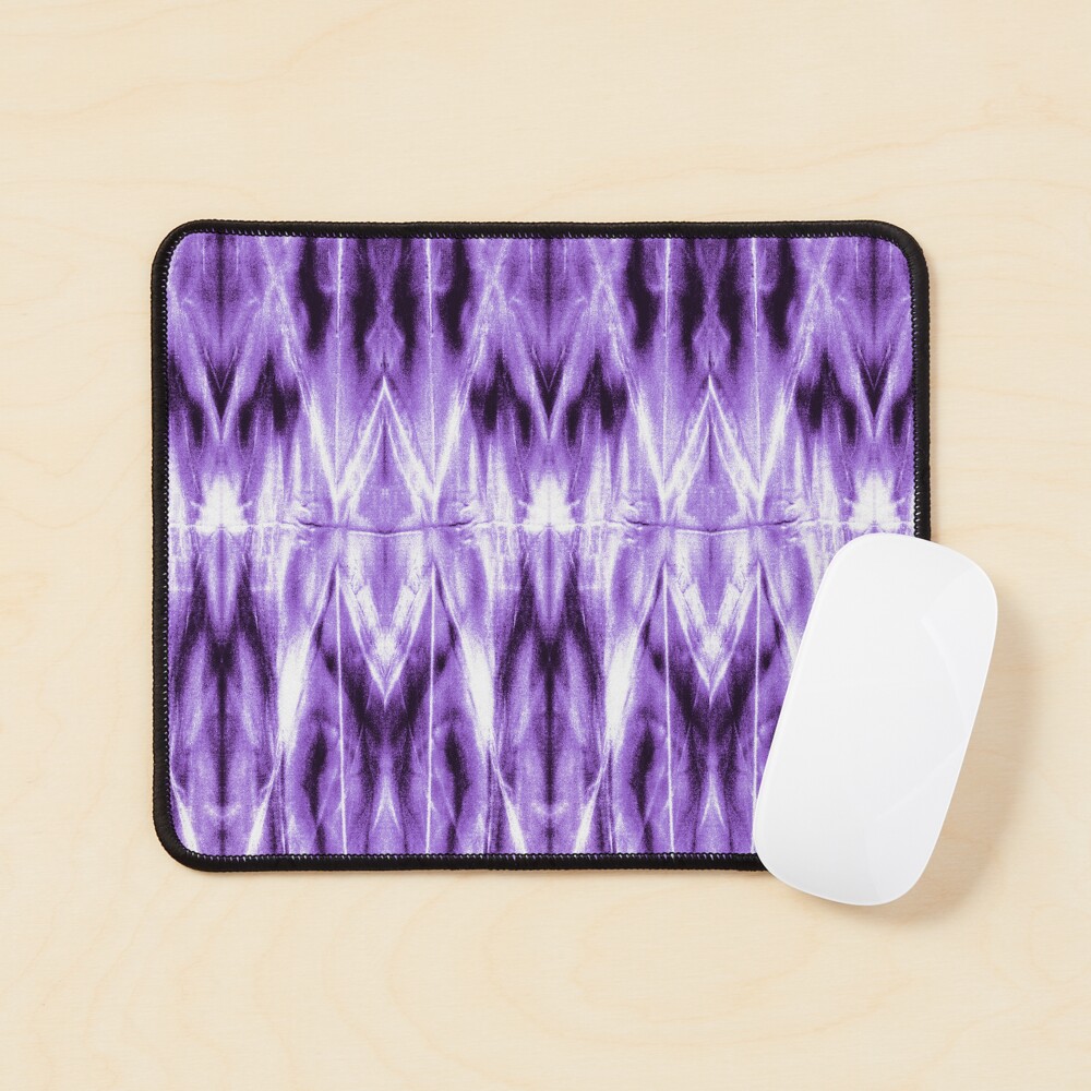 Item preview, Mouse Pad designed and sold by ninabmay.
