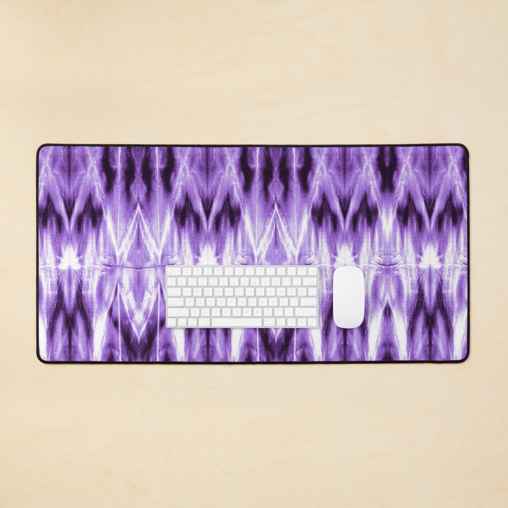 Item preview, Desk Mat designed and sold by ninabmay.