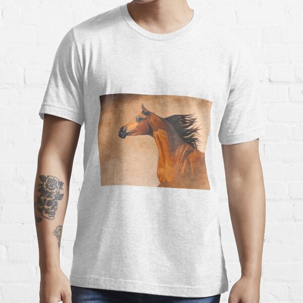 20,215 T Shirt Tiger Design Images, Stock Photos, 3D objects