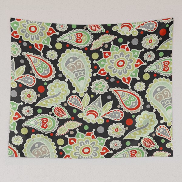 Item preview, Christmas Party designed and sold by jenndalyn.