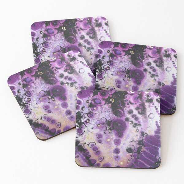 Item preview, Amethyst designed and sold by LORI DELL.