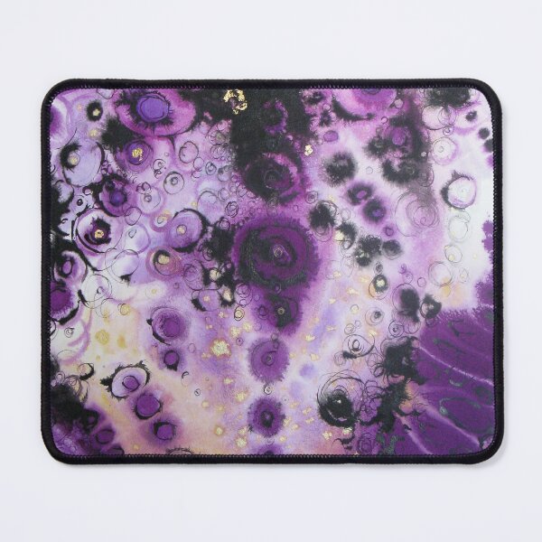 Item preview, Amethyst designed and sold by LORI DELL.