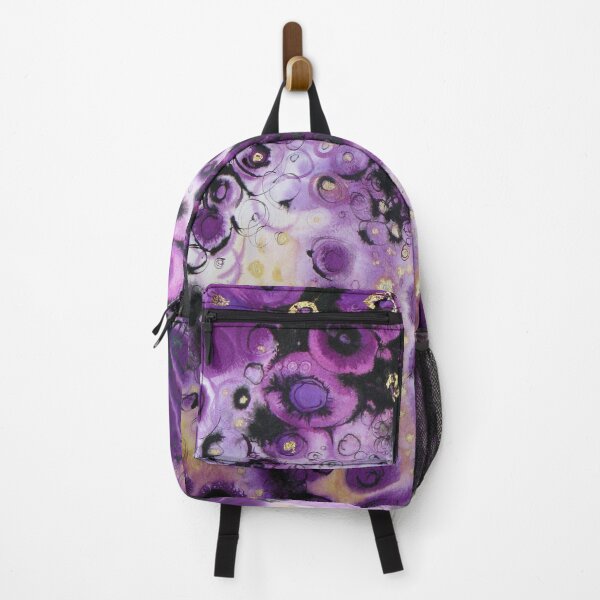Item preview, Amethyst designed and sold by LORI DELL.