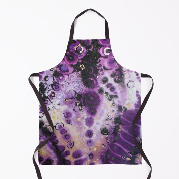 Item preview, Amethyst designed and sold by LORI DELL.