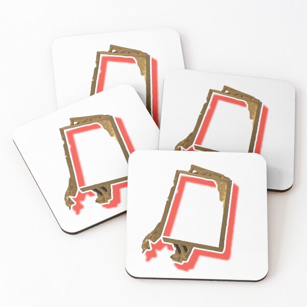 Item preview, framing 1 disgusting trash art designed and sold by RodVentura.