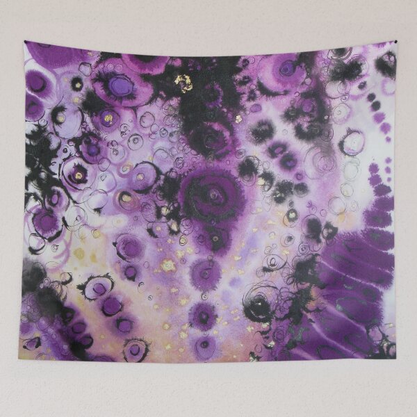 Item preview, Amethyst designed and sold by LORI DELL.