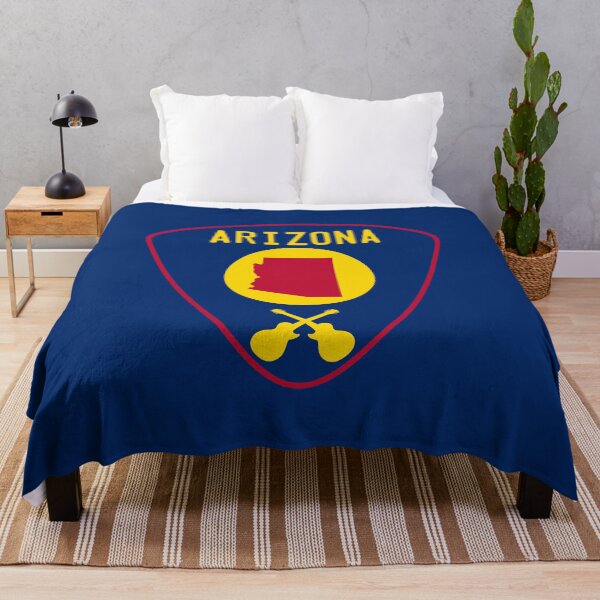 Item preview, Arizona Guitar Pick designed and sold by fearcity.