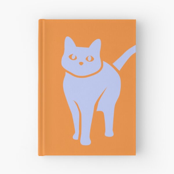 Item preview, lovely cat looking at you designed and sold by whatIsTheCase.