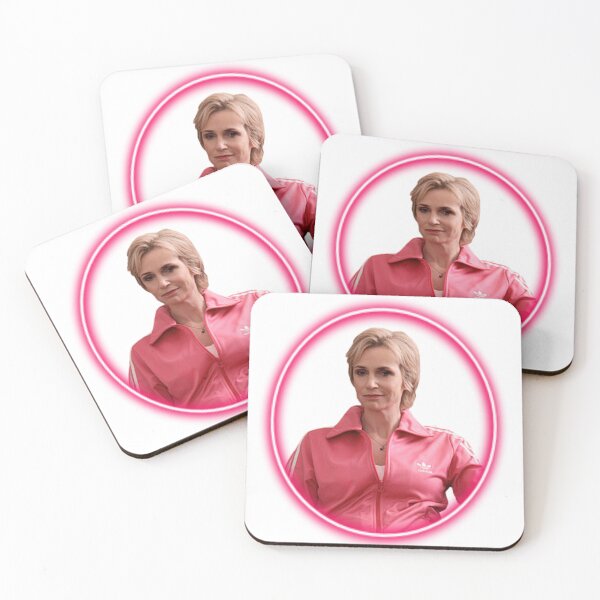 Item preview, sue slayvester designed and sold by juliawarde.