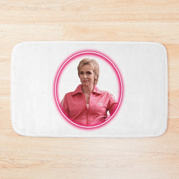 Item preview, sue slayvester designed and sold by juliawarde.