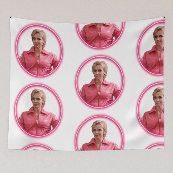 Item preview, sue slayvester designed and sold by juliawarde.