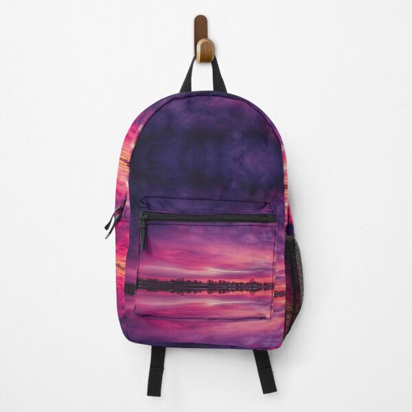 Item preview, Endless Morning Sky designed and sold by Elevated Imaging .