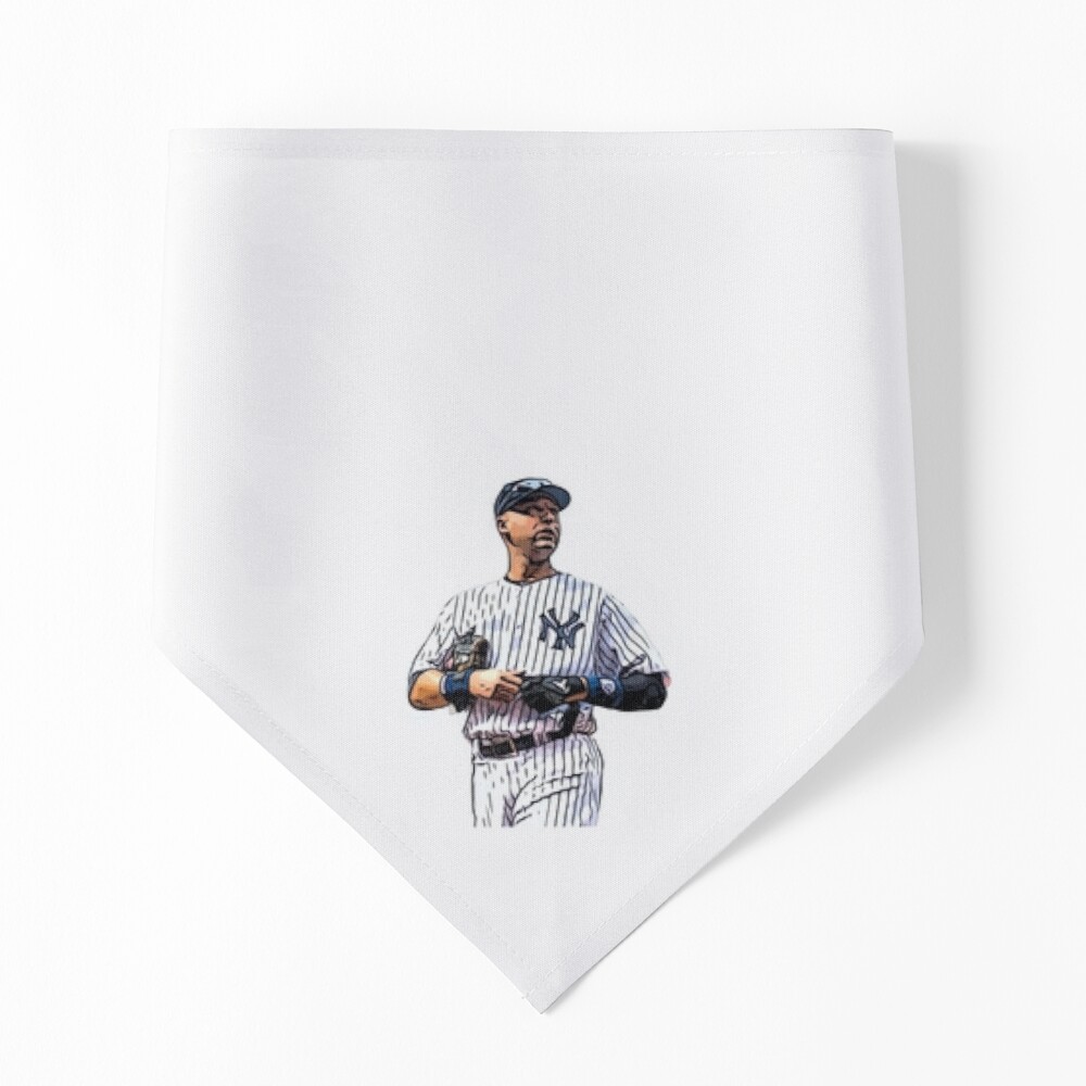 Julio Rodriguez JROD Baseball Prospect in Seattle Sticker for Sale by  Sportsmem