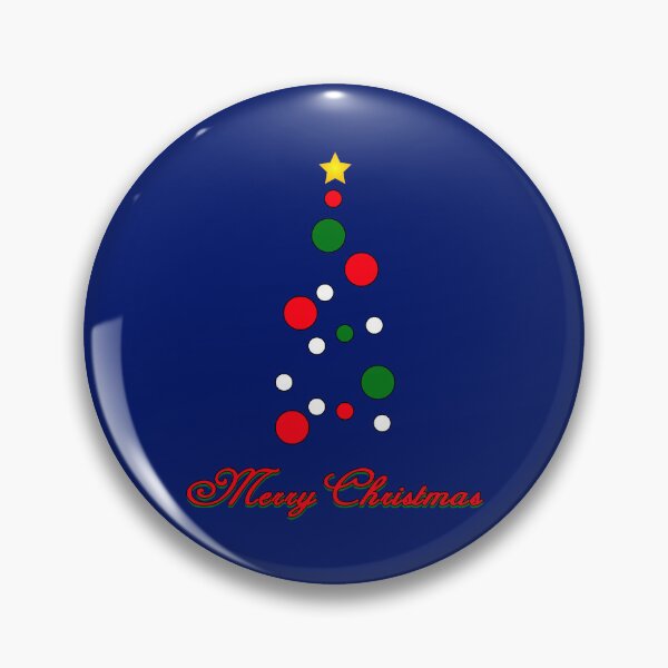 Item preview, Merry Christmas designed and sold by StoneBluePlanet.