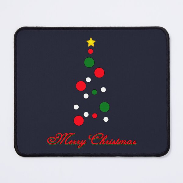 Item preview, Merry Christmas designed and sold by StoneBluePlanet.