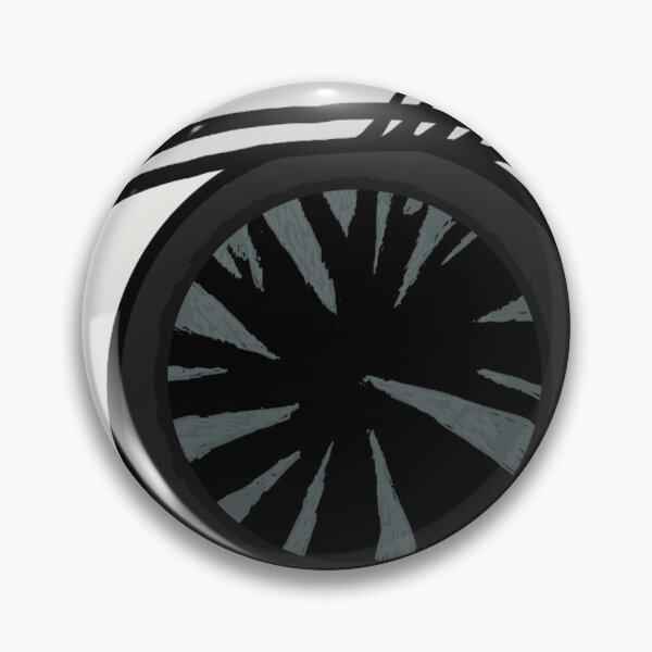 Item preview, Cortical Cataract  designed and sold by TheEyeFanatic.