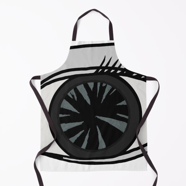 Item preview, Cortical Cataract  designed and sold by TheEyeFanatic.