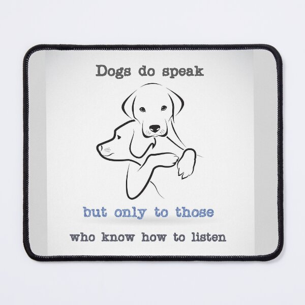Item preview, best dog lover | dog's trust | funny dog designed and sold by kasha-shadow.