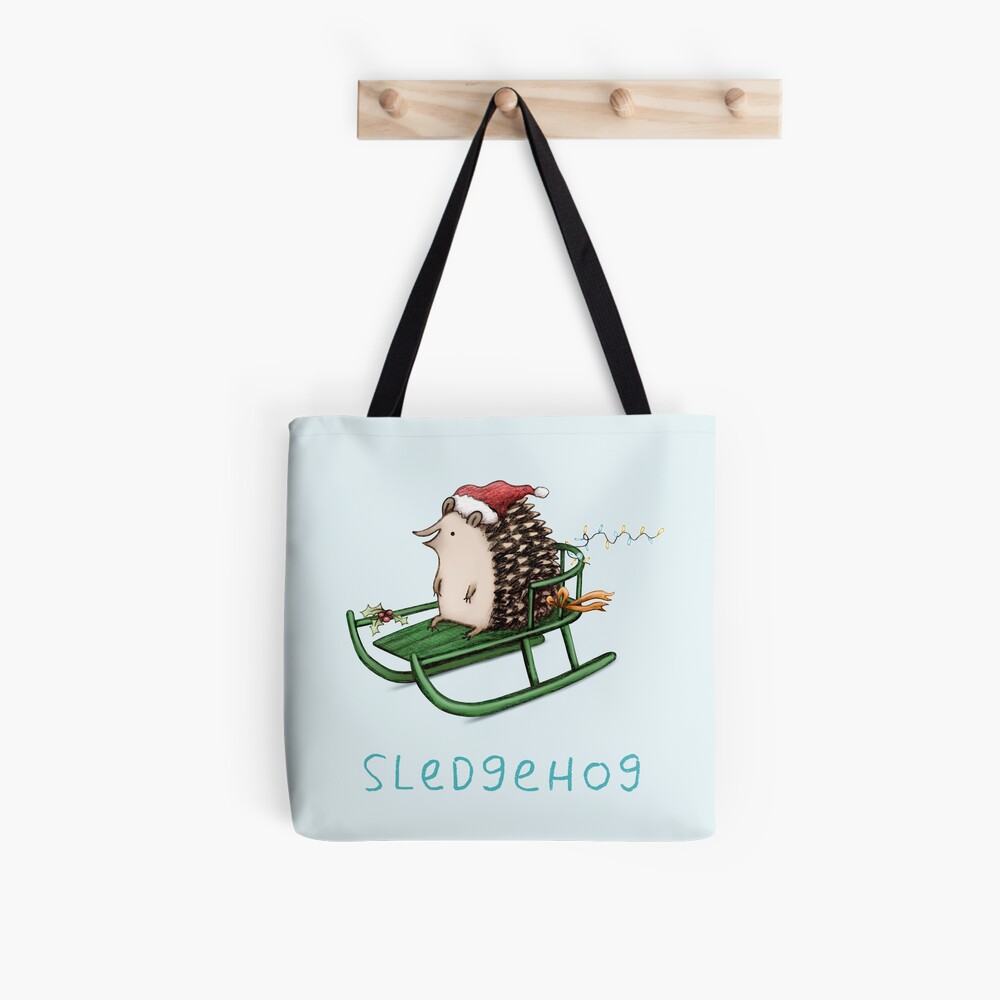 Item preview, All Over Print Tote Bag designed and sold by SophieCorrigan.