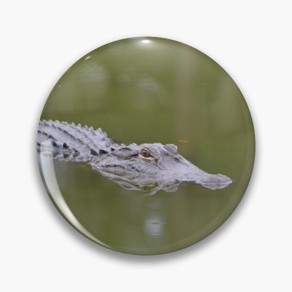 Item preview, Later Gator designed and sold by grygiel5.