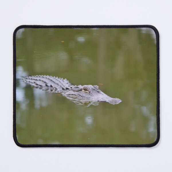 Item preview, Later Gator designed and sold by grygiel5.