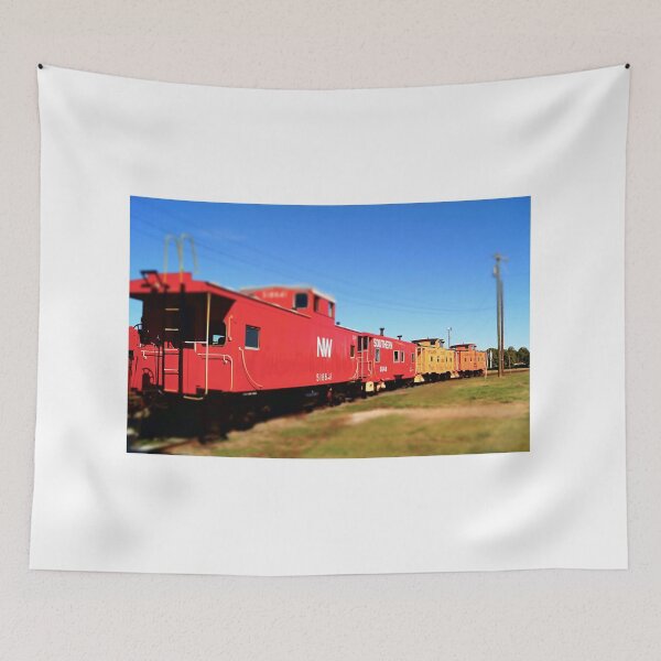 Item preview, Vibrancy 2 designed and sold by Rodney Williams.