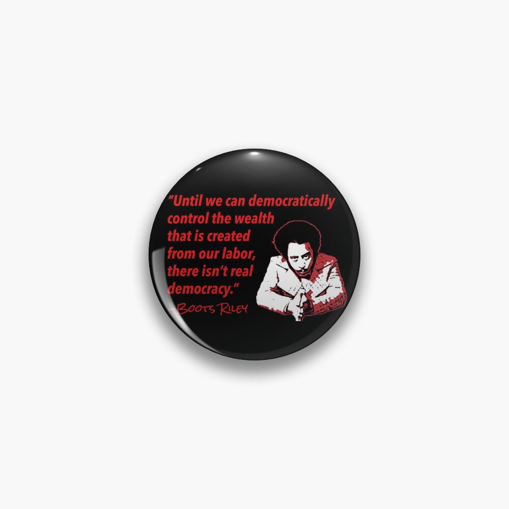 Item preview, Pin designed and sold by Rabbitt77.