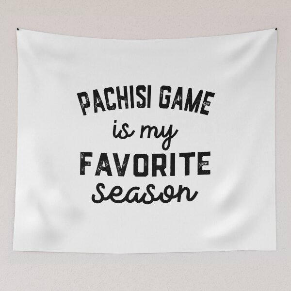 Item preview, Pachisi game Gift for Her Him, Pachisi game Quotes, Funny Pachisi game designed and sold by Dogs Geeky⭐⭐⭐⭐⭐.
