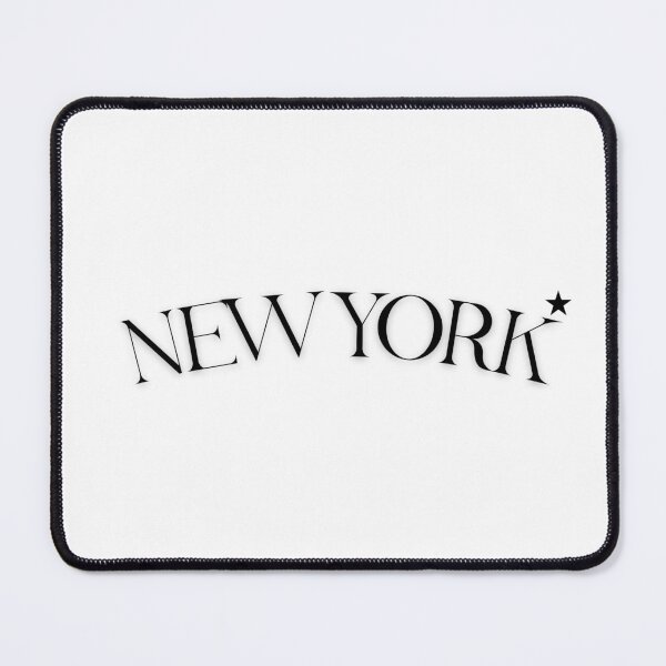 Item preview, NEWYORK designed and sold by TheLUXURY93.