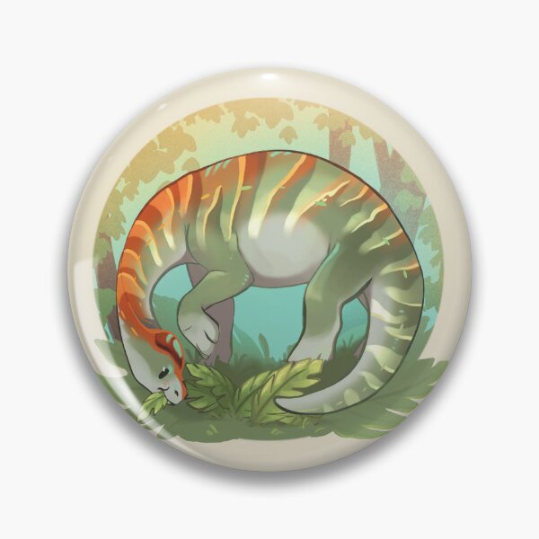 Item preview, Happy Brachiosaurus! designed and sold by PaintedMischief.