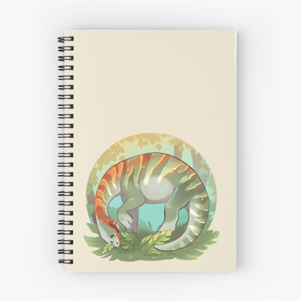 Item preview, Happy Brachiosaurus! designed and sold by PaintedMischief.